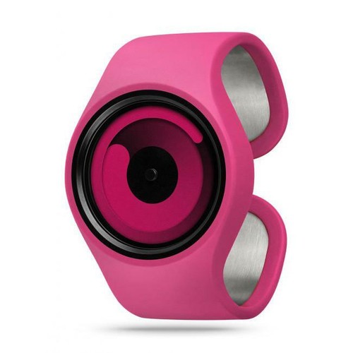 Ziiiro gravity magenta - ziiiro,