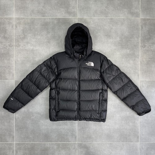 The north face nuptse - north,