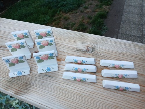 Lot vintage marque place - vintage, 6