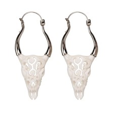 81stgeneration Boucles