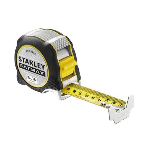 Stanley fatmax xtreme mètre - stanley,