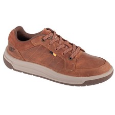 Chaussures Caterpillar Apa
