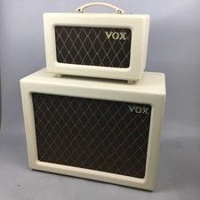 Ensemble armoire VOX AC4TVH