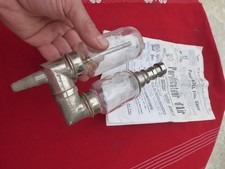 purificateur d'air à