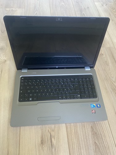 G72 150ef i3 - g72-150ef,