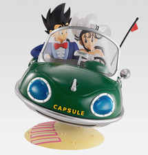 [Nouveau] DRAGONBALL Ichiban