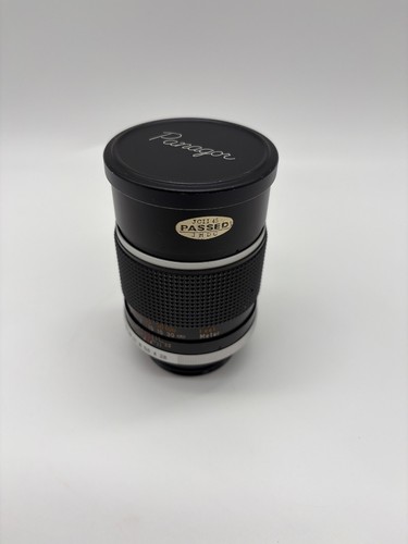 Objectif panagor 135mm 8 - objectif,