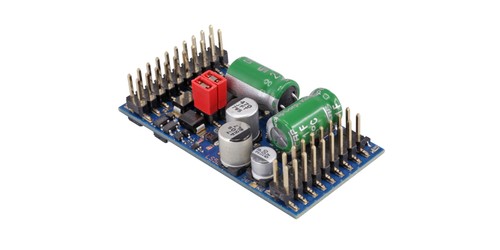 Esu 58315 loksound l - 58315, 5