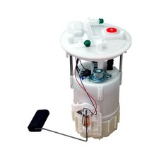 Alimentation Carburant MP777G