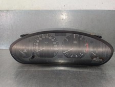 62118363750 tableau de bord