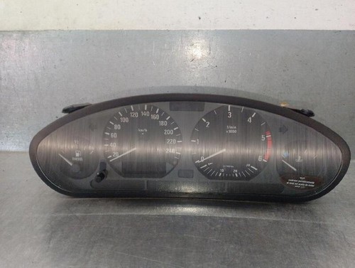 62118363750 tableau bord - tableau,