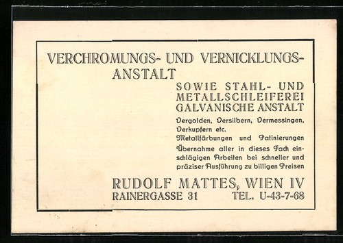 Carte représentative vienne - carte,