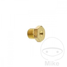 BING CARBURATEUR, GOMME M6 123