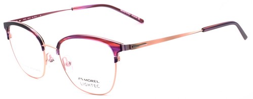 Lunettes vue morel france - vue,