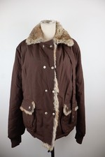 Woolrich Giubbin Piumino Femme