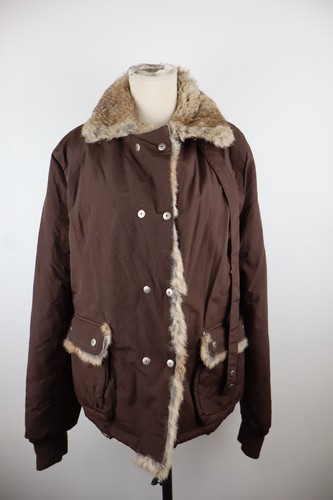 Woolrich giubbin piumino - woolrich, femme