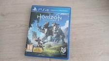 Playstation 4 / PS4 / PS5 -