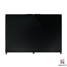 16" Ecran Tactile LCD Assembly
