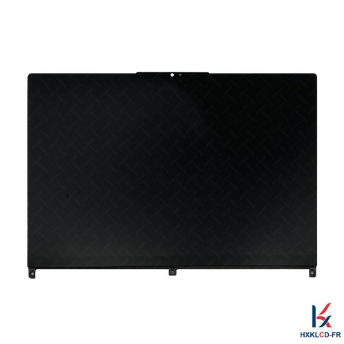 Ecran tactile lcd assembly - ecran,