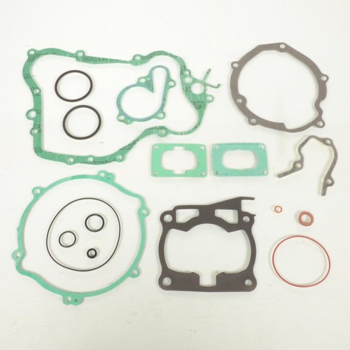 Joint moteur athena pour moto - moteur,