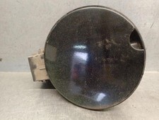 9640039180 volet de trappe