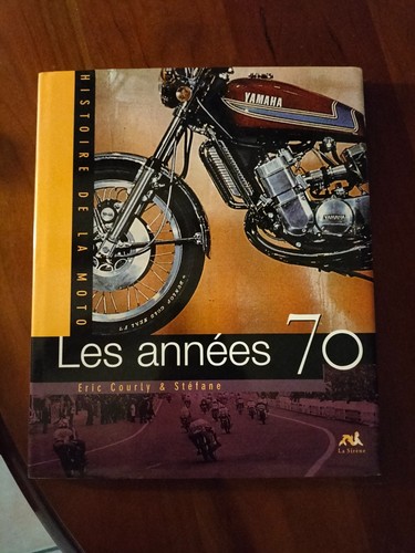 Livre jaquette illustre les - jaquette,