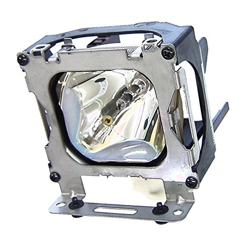 Lampe pour vidéoprojecteur - , v7