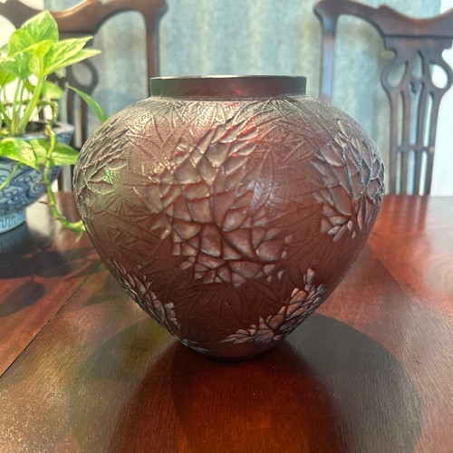 René lalique estrel - rené,