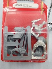 Warhammer Fantasy Battles WFB
