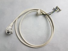 Prise alimentation électrique