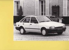  photo de presse / press