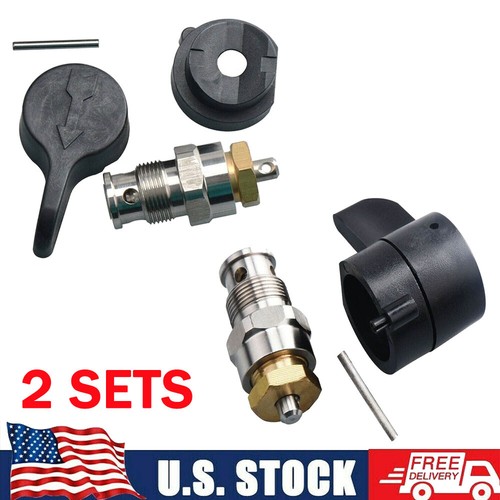 2sets airless prime - airless, spray