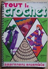 §- catalogue ancien TOUT LE