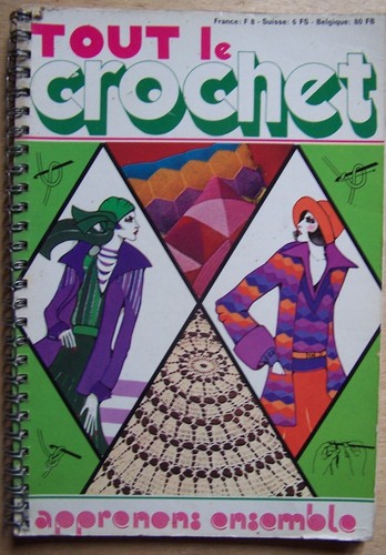 Catalogue ancien tout - §-,