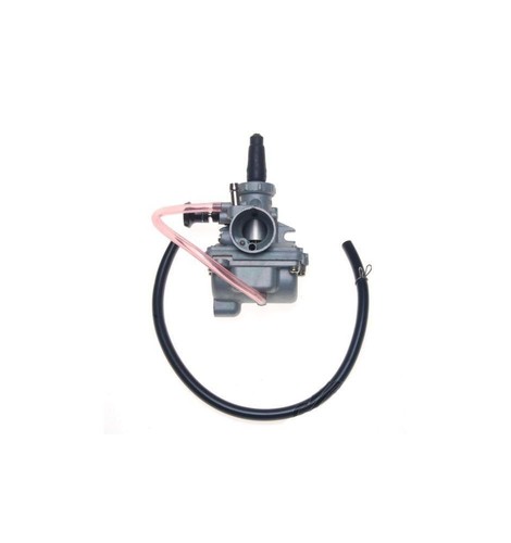 Carburateur 50cc yamaha - carburateur,