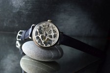 Pinko Paris Rare Hebdomas