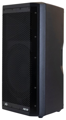 Peavey 15 powered - aq™,