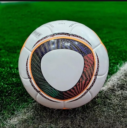 Ballon football officiel de - football,