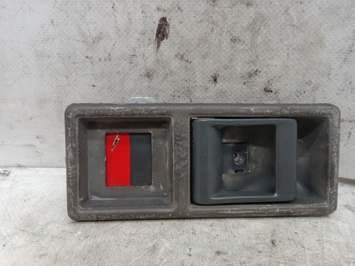 Mb669473 pièces diverses - mb669473,