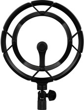NEW Logitech Blue Radius III