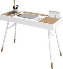 BoConcept Cupertino Desk |