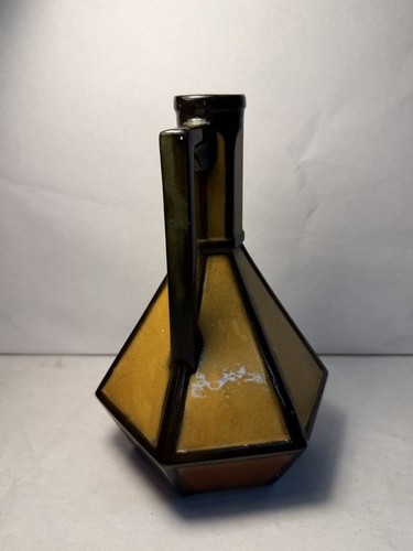 Pichet liqueur art - à, déco