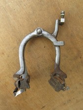 BOWDEN TOURISTE 1923 MODELE B