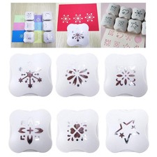 Machine de gaufrage portable