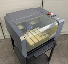 Roland EGX-300 Desktop