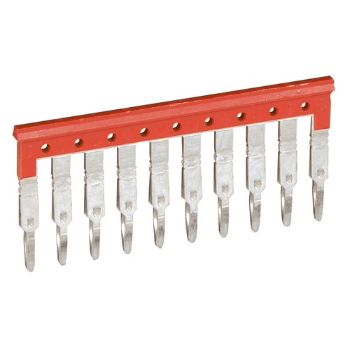 Legrand 037504 peigne pour - legrand,