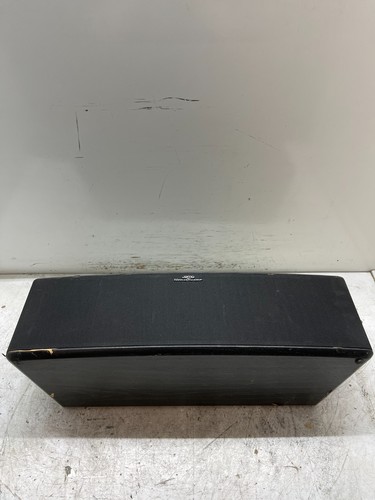 Jamo center 160 speaker - 160, single