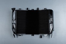 Radiateur eau type origine - eau,