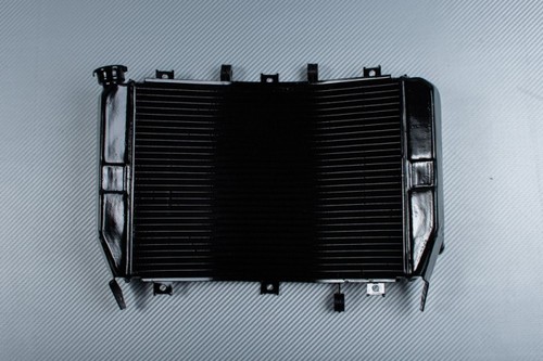 Radiateur eau type origine - radiateur,