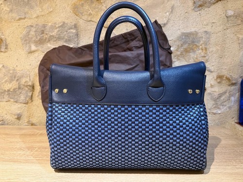 Mac douglas sac main - mac,